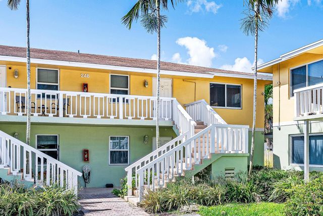 242 NE 12th Street 2, Delray Beach, FL 33444