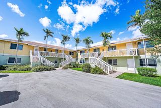 242 NE 12th Street 2, Delray Beach, FL 33444