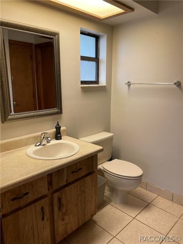 1323 W Bucknell Avenue, Inverness, FL 34450