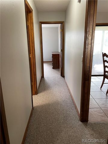 1323 W Bucknell Avenue, Inverness, FL 34450