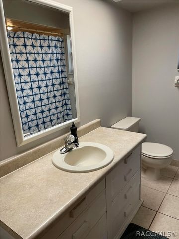 1323 W Bucknell Avenue, Inverness, FL 34450