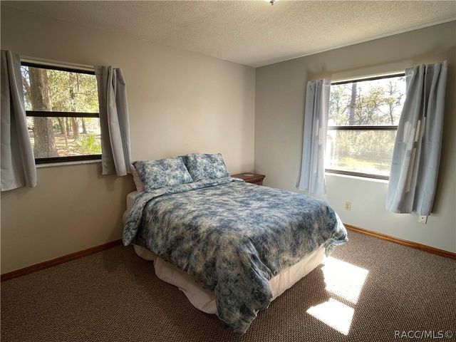 1323 W Bucknell Avenue, Inverness, FL 34450