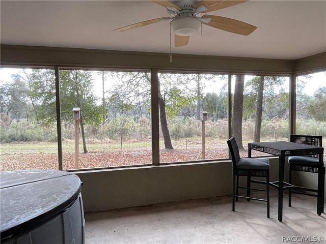 1323 W Bucknell Avenue, Inverness, FL 34450
