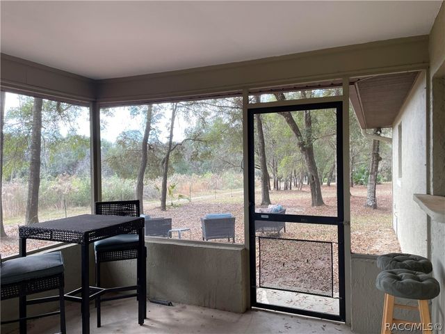 1323 W Bucknell Avenue, Inverness, FL 34450