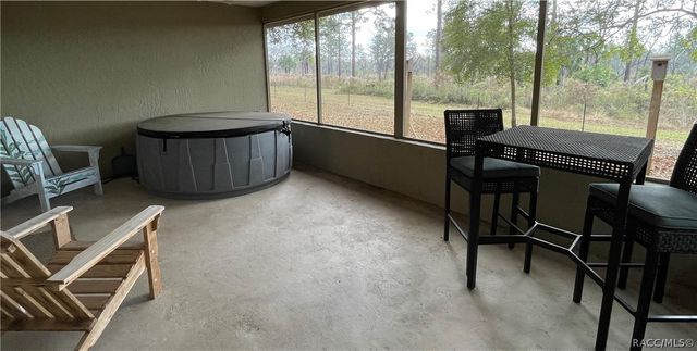 1323 W Bucknell Avenue, Inverness, FL 34450