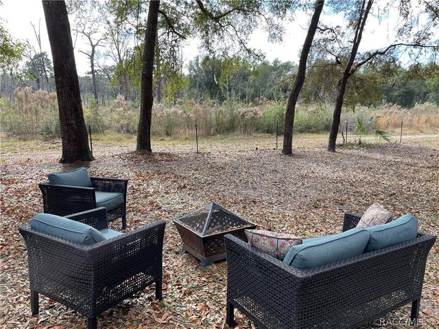 1323 W Bucknell Avenue, Inverness, FL 34450