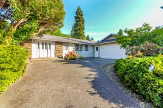 32622 39th Avenue SW, Federal Way, WA 98023