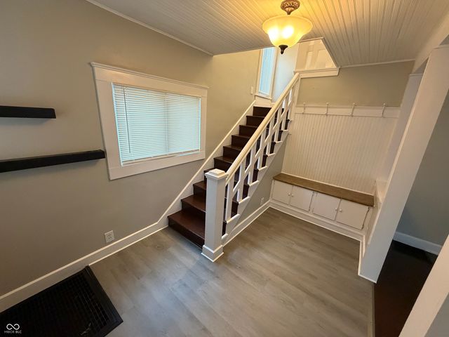 1534 N Lasalle Street, Indianapolis, IN 46201