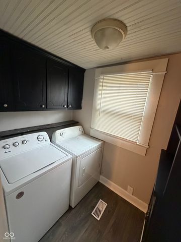 1534 N Lasalle Street, Indianapolis, IN 46201