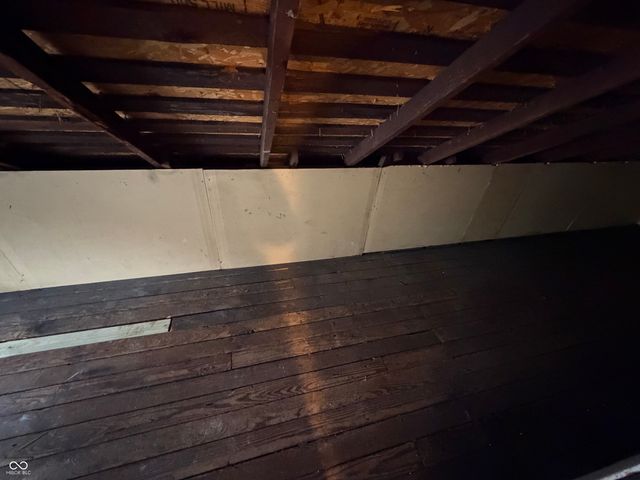 1534 N Lasalle Street, Indianapolis, IN 46201