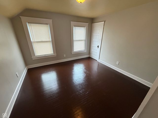 1534 N Lasalle Street, Indianapolis, IN 46201