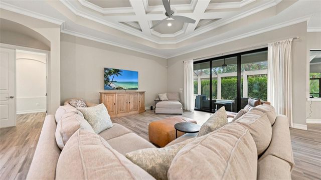 141 SUGAR MILL DRIVE, Osprey, FL 34229