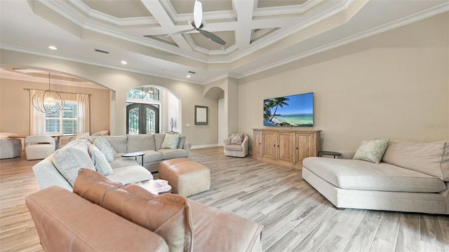 141 SUGAR MILL DRIVE, Osprey, FL 34229