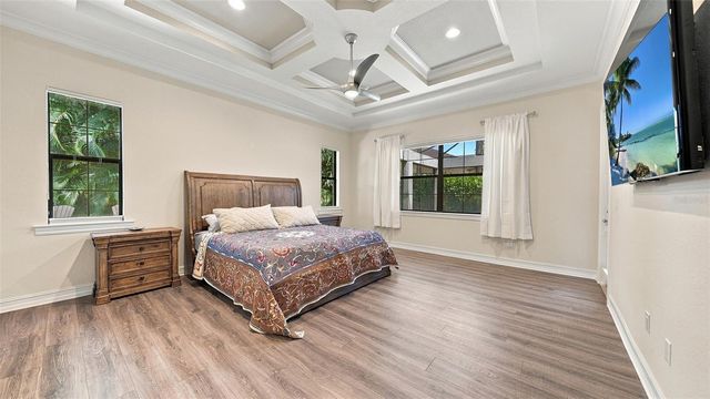 141 SUGAR MILL DRIVE, Osprey, FL 34229