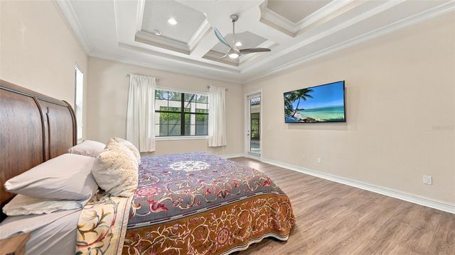 141 SUGAR MILL DRIVE, Osprey, FL 34229