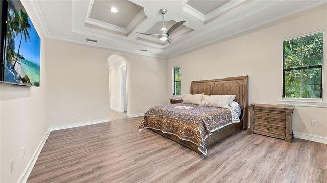 141 SUGAR MILL DRIVE, Osprey, FL 34229