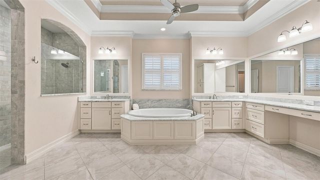 141 SUGAR MILL DRIVE, Osprey, FL 34229