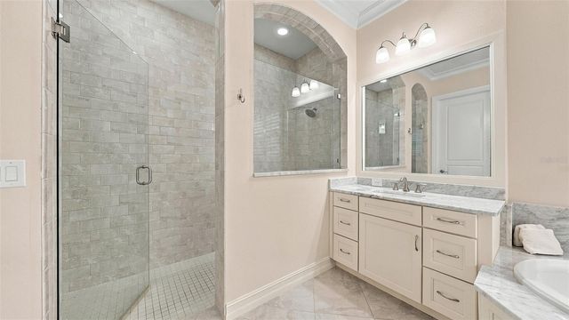 141 SUGAR MILL DRIVE, Osprey, FL 34229