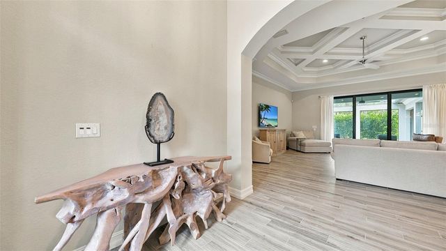 141 SUGAR MILL DRIVE, Osprey, FL 34229