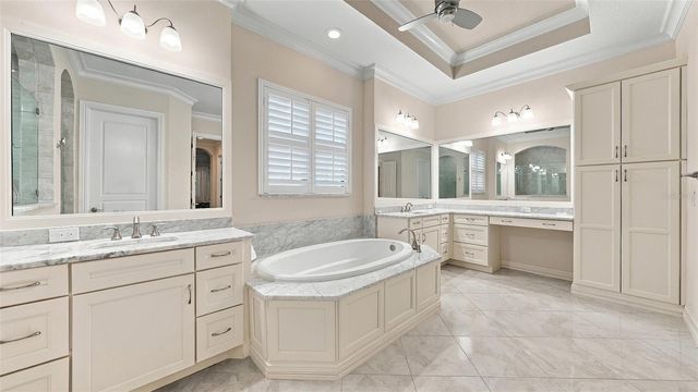 141 SUGAR MILL DRIVE, Osprey, FL 34229