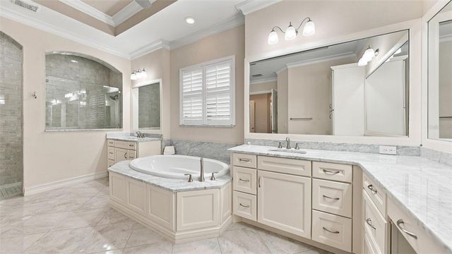 141 SUGAR MILL DRIVE, Osprey, FL 34229