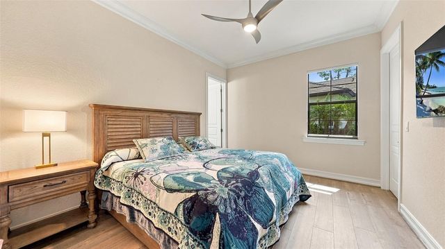 141 SUGAR MILL DRIVE, Osprey, FL 34229