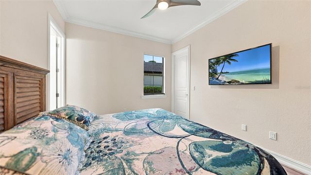 141 SUGAR MILL DRIVE, Osprey, FL 34229