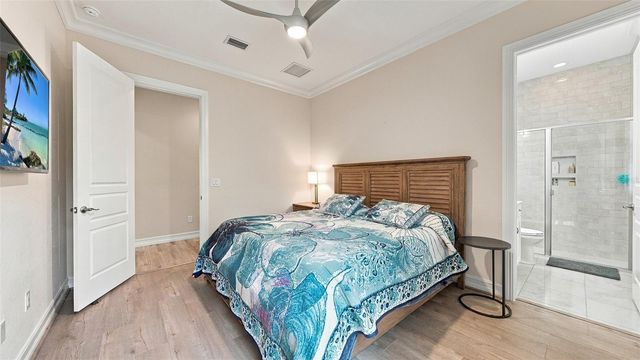 141 SUGAR MILL DRIVE, Osprey, FL 34229