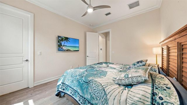 141 SUGAR MILL DRIVE, Osprey, FL 34229