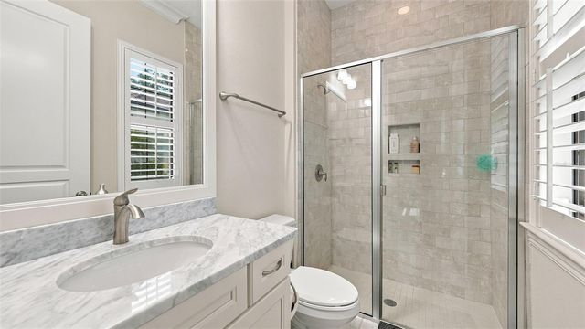 141 SUGAR MILL DRIVE, Osprey, FL 34229