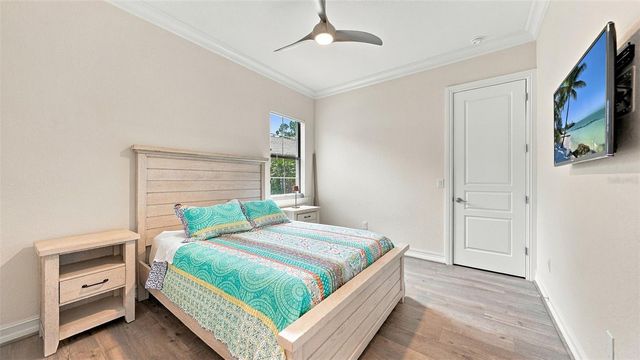 141 SUGAR MILL DRIVE, Osprey, FL 34229