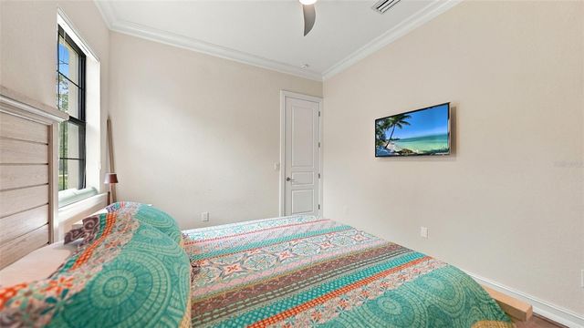 141 SUGAR MILL DRIVE, Osprey, FL 34229