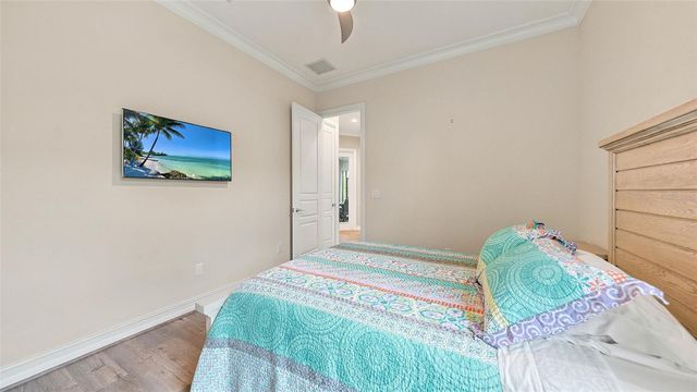 141 SUGAR MILL DRIVE, Osprey, FL 34229