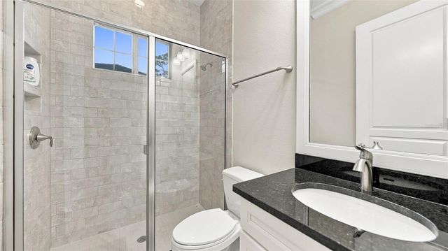141 SUGAR MILL DRIVE, Osprey, FL 34229