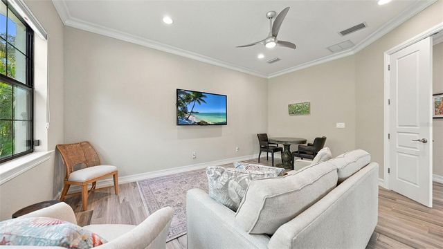 141 SUGAR MILL DRIVE, Osprey, FL 34229