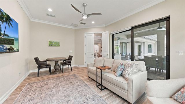 141 SUGAR MILL DRIVE, Osprey, FL 34229