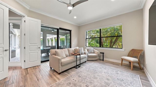 141 SUGAR MILL DRIVE, Osprey, FL 34229