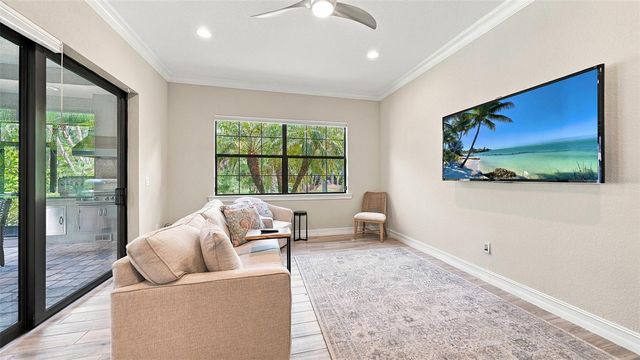 141 SUGAR MILL DRIVE, Osprey, FL 34229