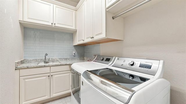 141 SUGAR MILL DRIVE, Osprey, FL 34229