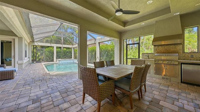 141 SUGAR MILL DRIVE, Osprey, FL 34229