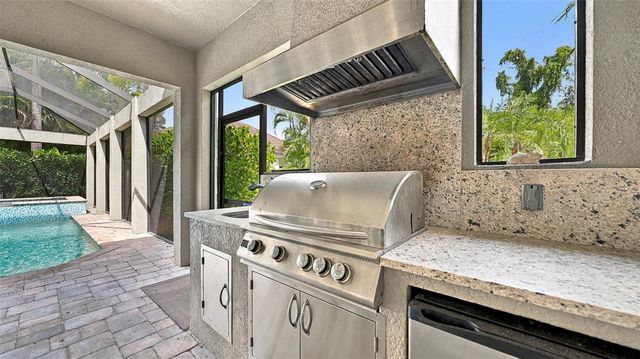 141 SUGAR MILL DRIVE, Osprey, FL 34229