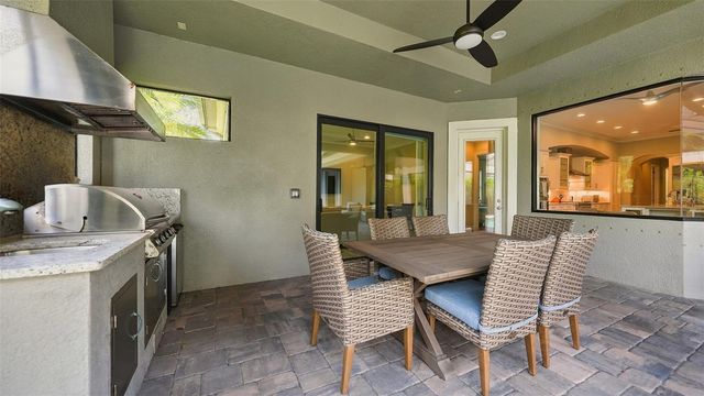 141 SUGAR MILL DRIVE, Osprey, FL 34229