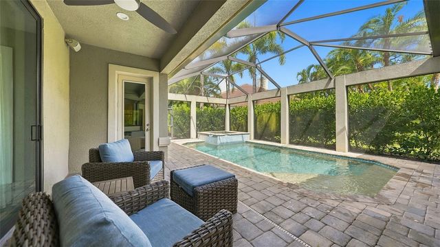 141 SUGAR MILL DRIVE, Osprey, FL 34229