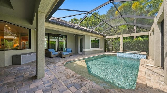 141 SUGAR MILL DRIVE, Osprey, FL 34229