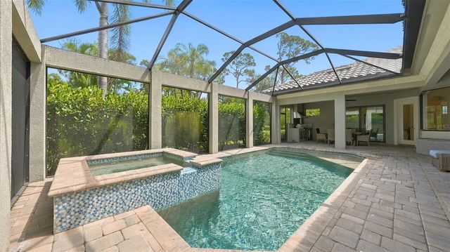141 SUGAR MILL DRIVE, Osprey, FL 34229