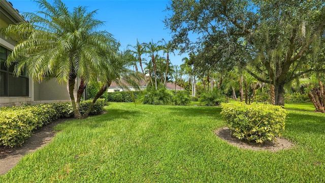 141 SUGAR MILL DRIVE, Osprey, FL 34229