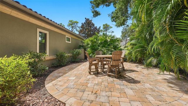 141 SUGAR MILL DRIVE, Osprey, FL 34229