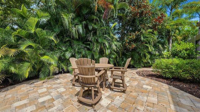 141 SUGAR MILL DRIVE, Osprey, FL 34229
