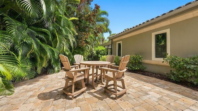 141 SUGAR MILL DRIVE, Osprey, FL 34229