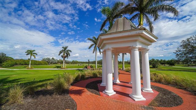 141 SUGAR MILL DRIVE, Osprey, FL 34229